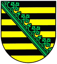 Sachsen_Logo.gif